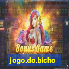 jogo.do.bicho