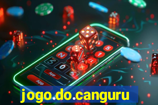 jogo.do.canguru