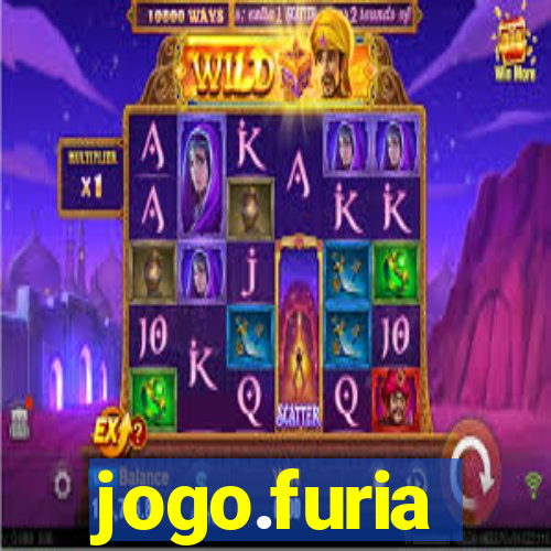 jogo.furia