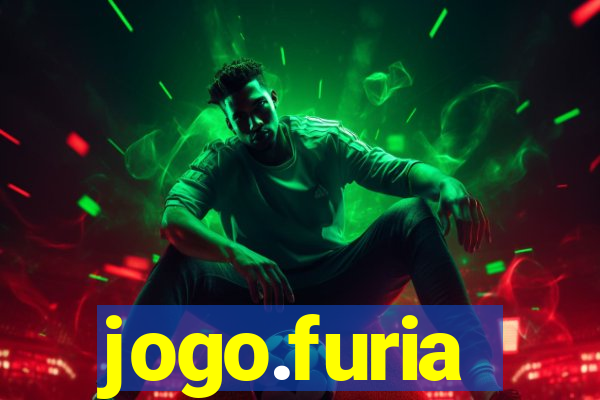 jogo.furia