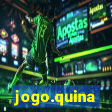 jogo.quina