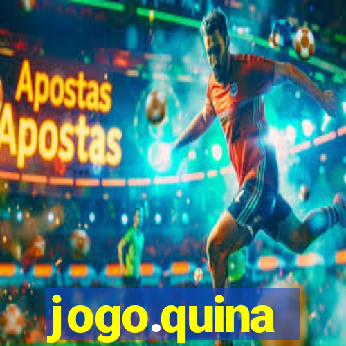 jogo.quina