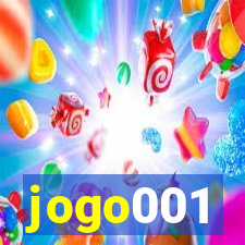 jogo001