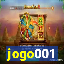 jogo001