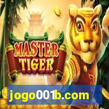 jogo001b.com