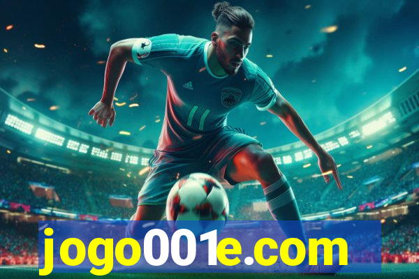 jogo001e.com