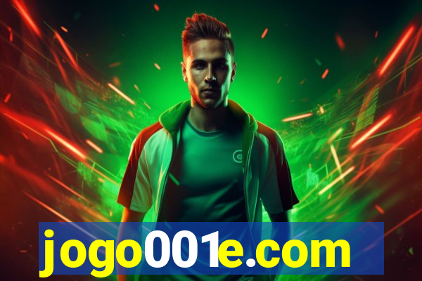 jogo001e.com