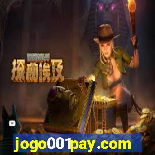 jogo001pay.com