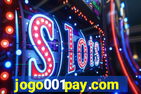 jogo001pay.com