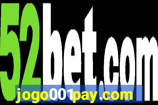 jogo001pay.com