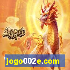 jogo002e.com