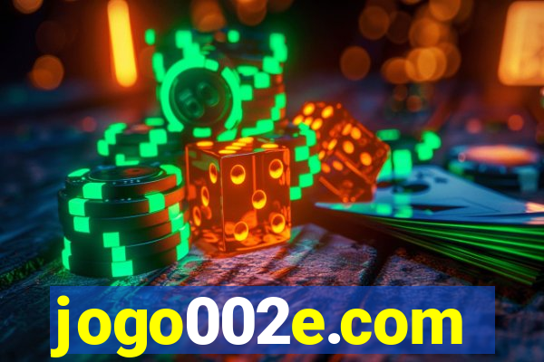 jogo002e.com