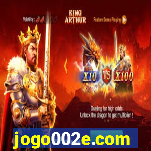 jogo002e.com