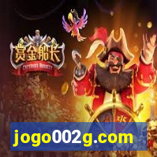 jogo002g.com