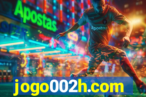 jogo002h.com