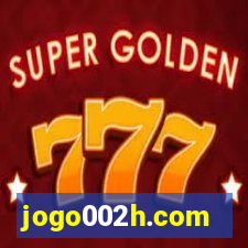 jogo002h.com