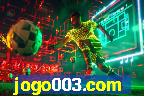 jogo003.com