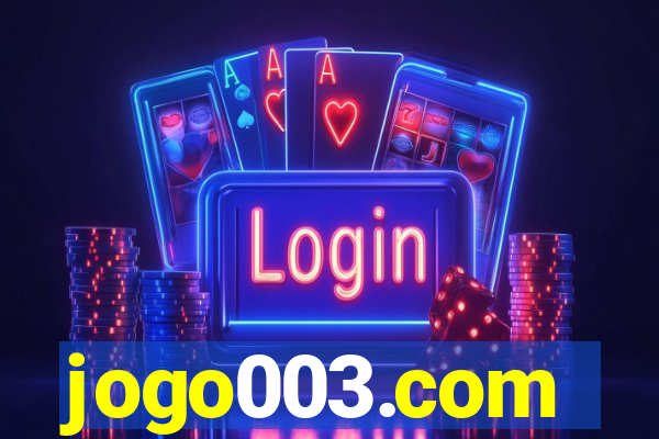 jogo003.com