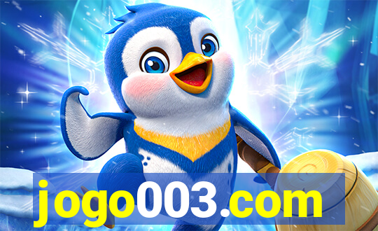 jogo003.com