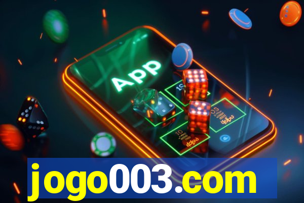 jogo003.com