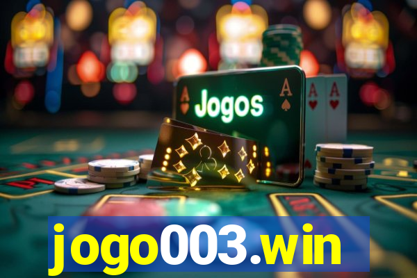 jogo003.win