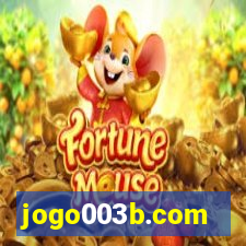 jogo003b.com