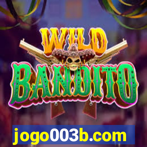 jogo003b.com