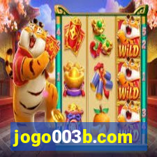 jogo003b.com