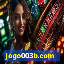 jogo003b.com