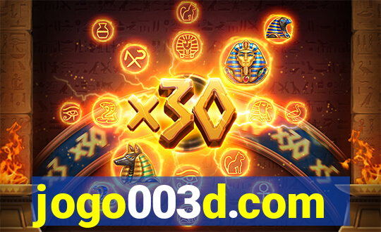 jogo003d.com