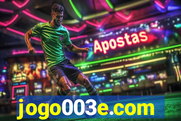 jogo003e.com