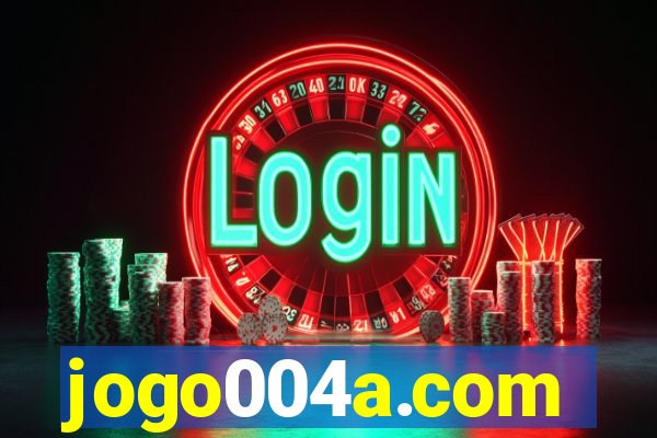 jogo004a.com