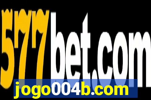 jogo004b.com