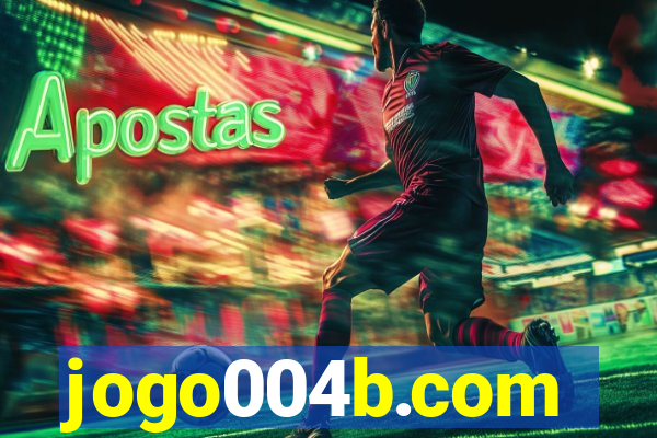 jogo004b.com