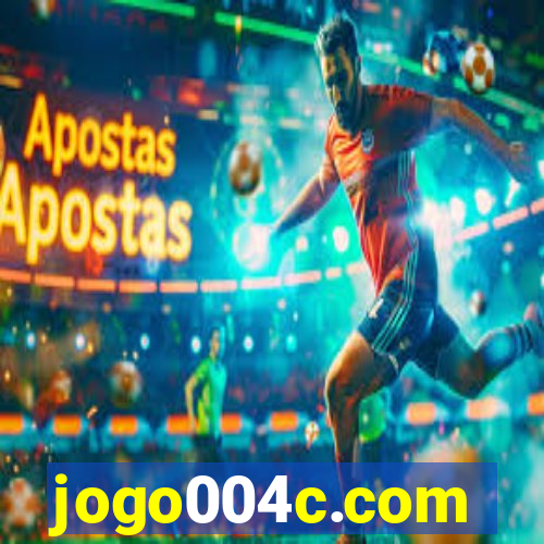 jogo004c.com