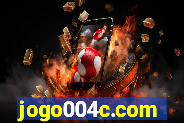 jogo004c.com