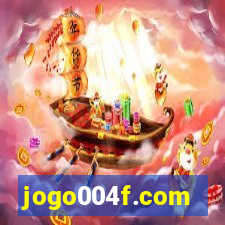 jogo004f.com