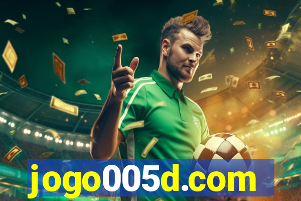 jogo005d.com