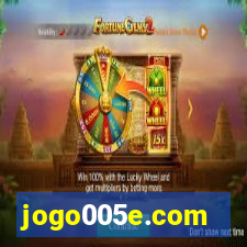 jogo005e.com