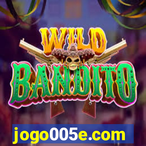 jogo005e.com