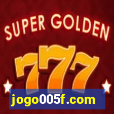 jogo005f.com