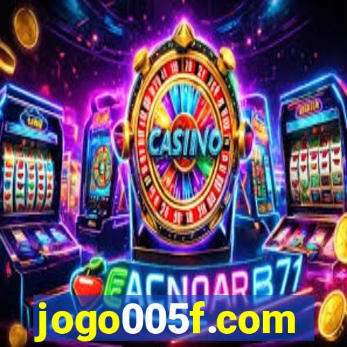 jogo005f.com