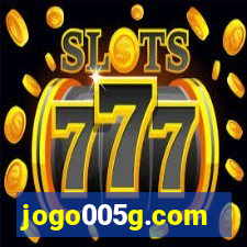 jogo005g.com