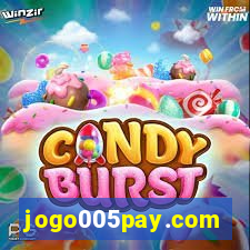 jogo005pay.com