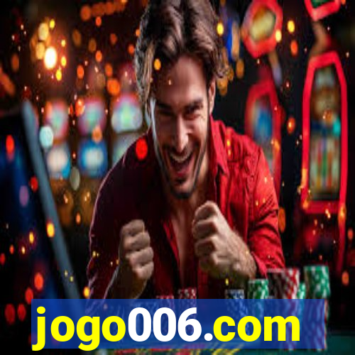 jogo006.com