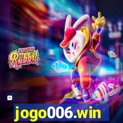 jogo006.win