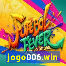 jogo006.win