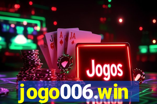 jogo006.win