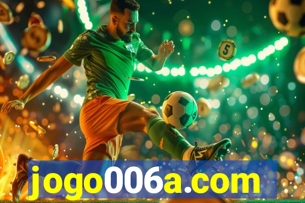 jogo006a.com