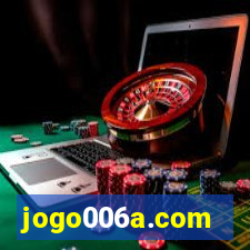 jogo006a.com